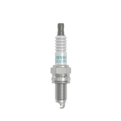 Denso Spark Plug SXU22PR9
