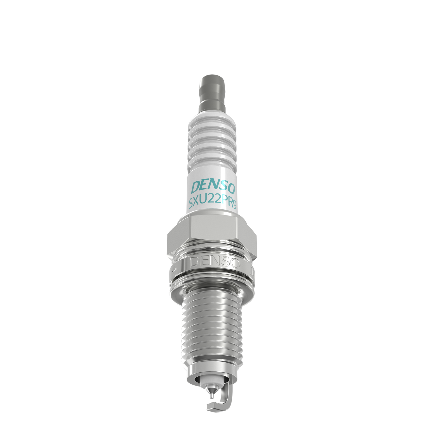 Denso Spark Plug SXU22PR9