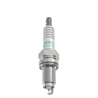 Denso Spark Plug SXU22PR9