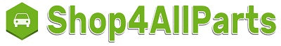 Shop4AllParts