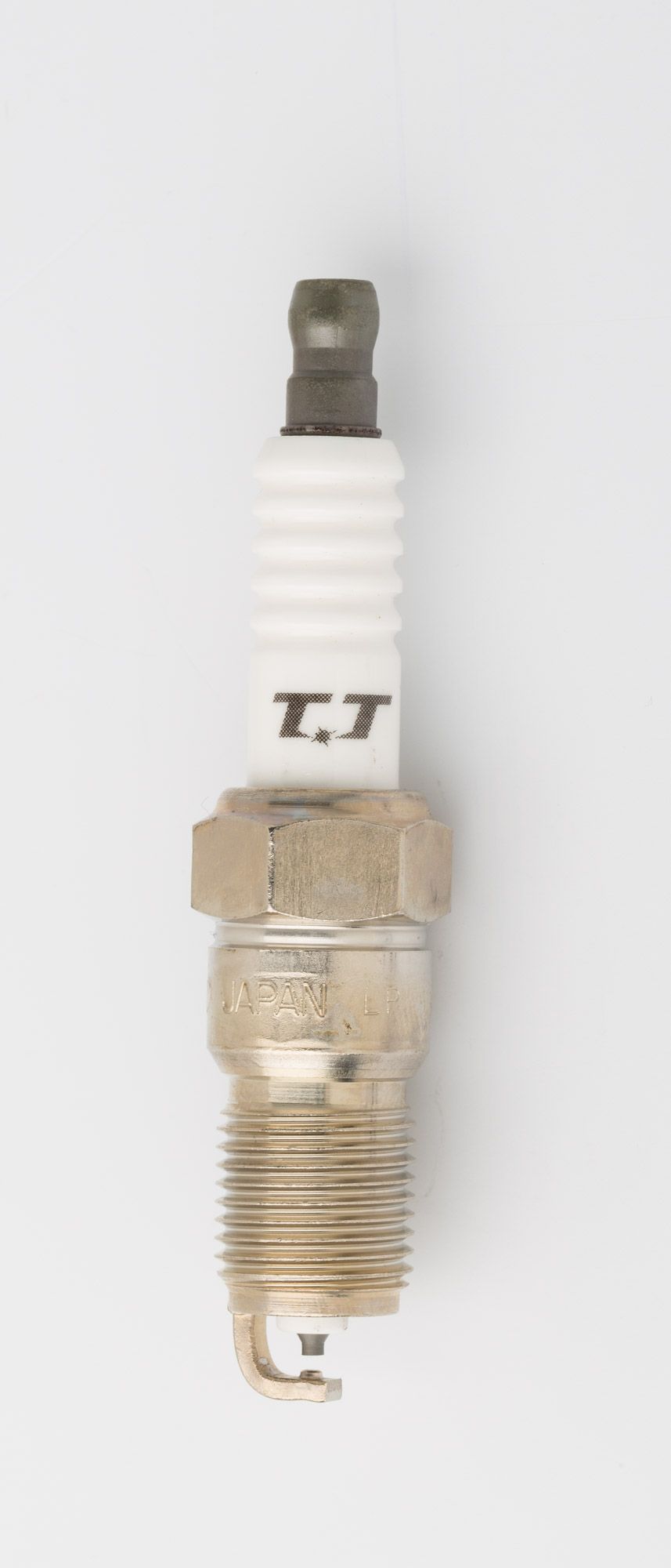 Denso Spark Plug T20TT