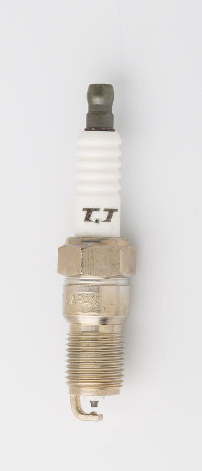 Denso Spark Plug T16TT