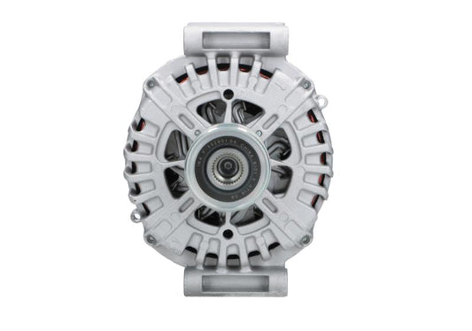 SEG New Alternator for Mercedes 180A T000A10006