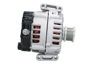 SEG New Alternator for Mercedes 180A T000A10006