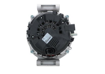 SEG New Alternator for Mercedes 180A T000A10006