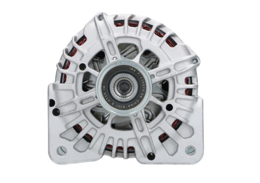 SEG New Alternator for Renault 150A T000A10007