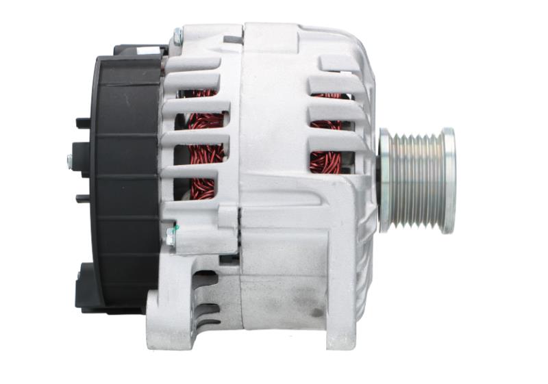 SEG New Alternator for Renault 150A T000A10007