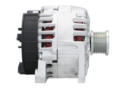 SEG New Alternator for Renault 150A T000A10007