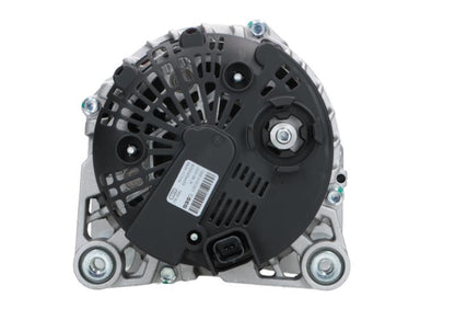 SEG New Alternator for Renault 150A T000A10007