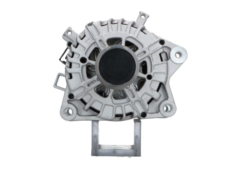 SEG New Alternator for Ford 165A T000A10009