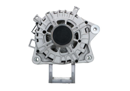 SEG New Alternator for Ford 165A T000A10009
