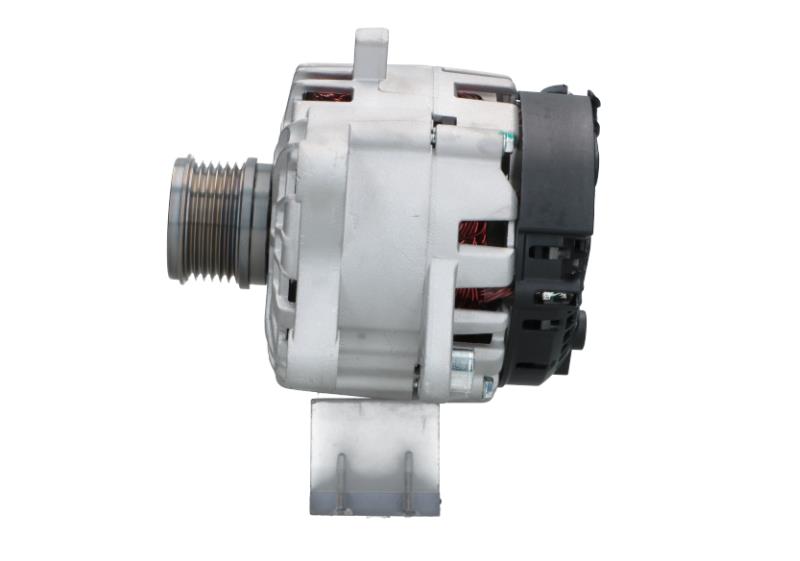 SEG New Alternator for Ford 165A T000A10009