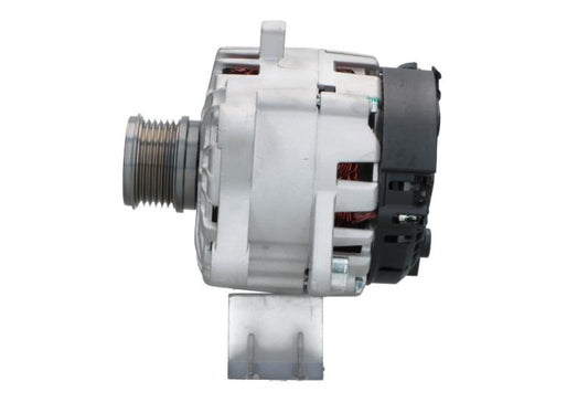 SEG New Alternator for Ford 165A T000A10009