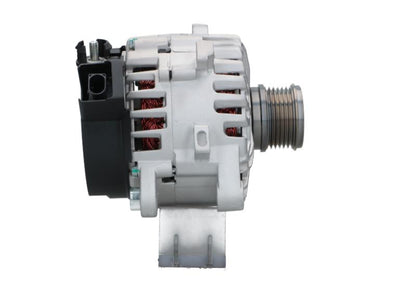 SEG New Alternator for Ford 165A T000A10009