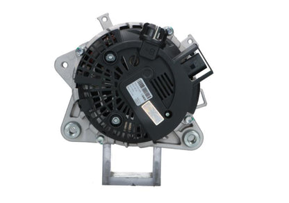 SEG New Alternator for Ford 165A T000A10009
