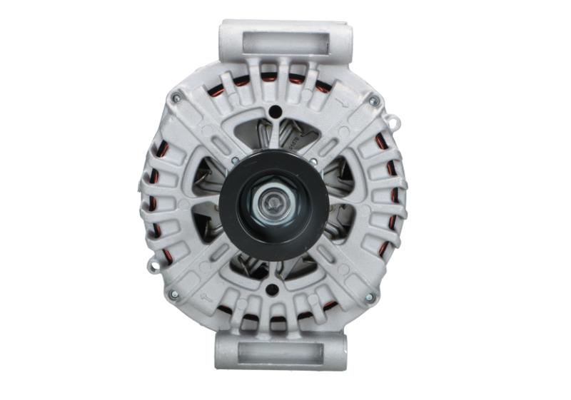 SEG New Alternator for Mercedes 200A T000A10010