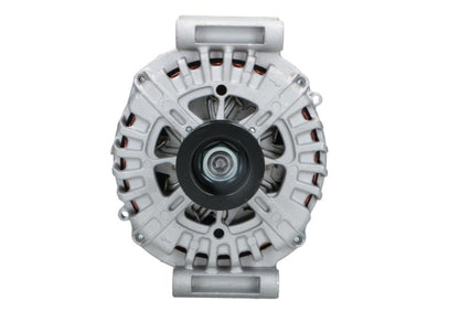 SEG New Alternator for Mercedes 200A T000A10010