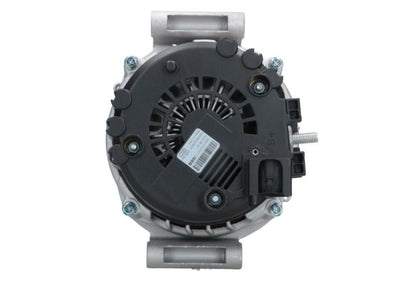 SEG New Alternator for Mercedes 200A T000A10010