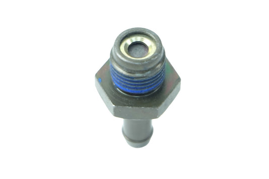 BOGAP Premium Valve for crankcase ventilation T1214100