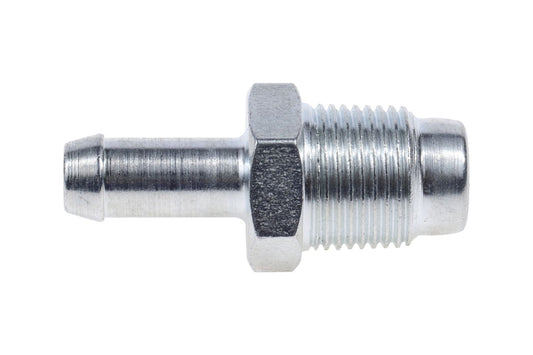 BOGAP Premium Valve for crankcase ventilation T1214104