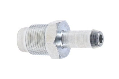 BOGAP Premium Valve for crankcase ventilation T1214104
