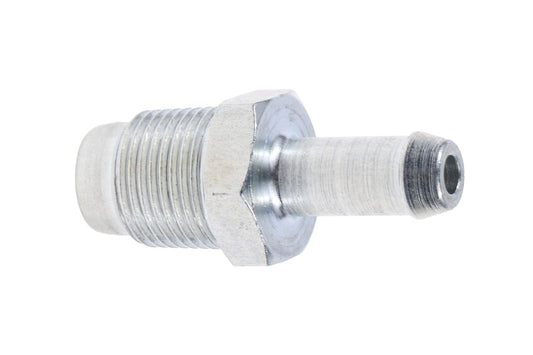 BOGAP Premium Valve for crankcase ventilation T1214104