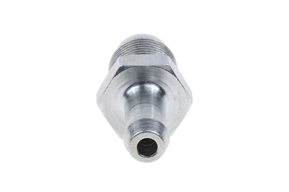 BOGAP Premium Valve for crankcase ventilation T1214104