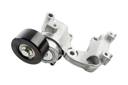 BOGAP Premium Belt Tensioner for V-ribbed belt T1317100
