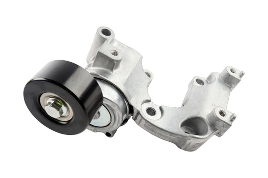 BOGAP Premium Belt Tensioner for V-ribbed belt T1317100
