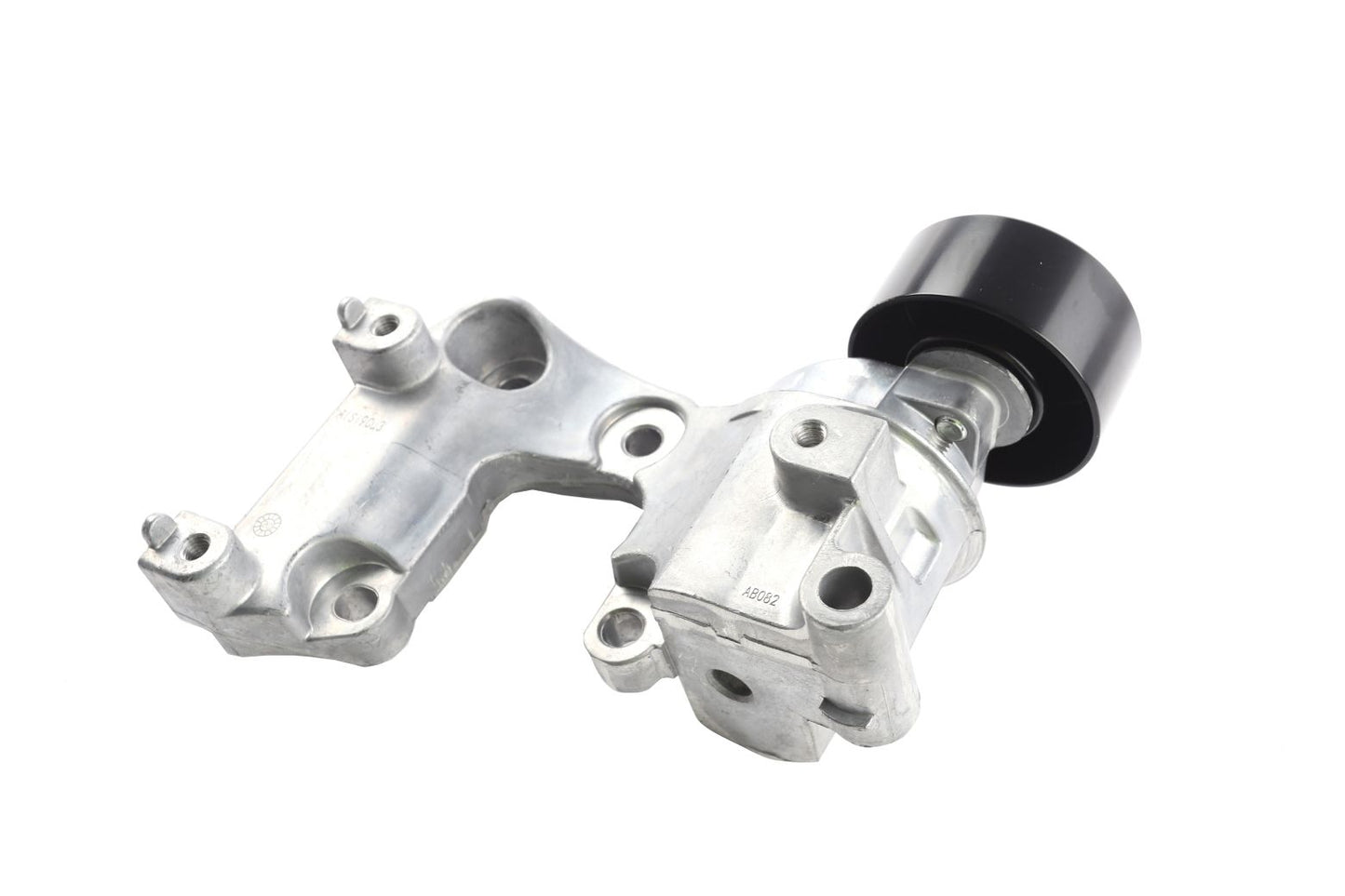 BOGAP Premium Belt Tensioner for V-ribbed belt T1317100