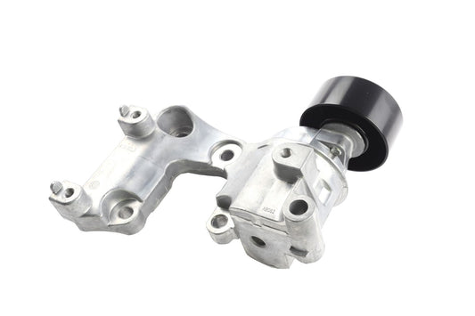 BOGAP Premium Belt Tensioner for V-ribbed belt T1317100