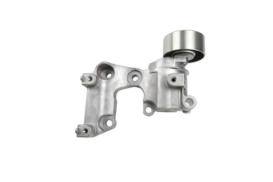 BOGAP Premium Belt Tensioner for V-ribbed belt T1317101