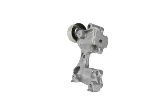BOGAP Premium Belt Tensioner for V-ribbed belt T1317101