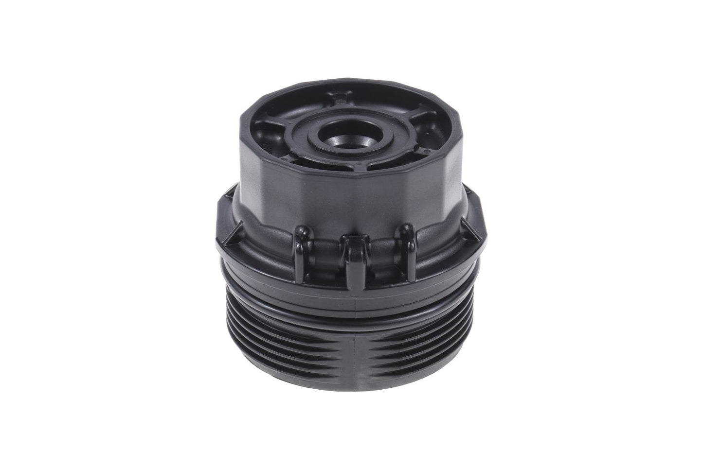 BOGAP Premium Cap for oil filter housing T1422100