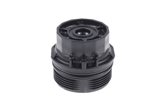 BOGAP Premium Cap for oil filter housing T1422100