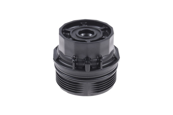 BOGAP Premium Cap for oil filter housing T1422100