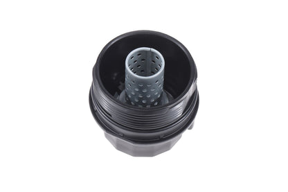 BOGAP Premium Cap for oil filter housing T1422100