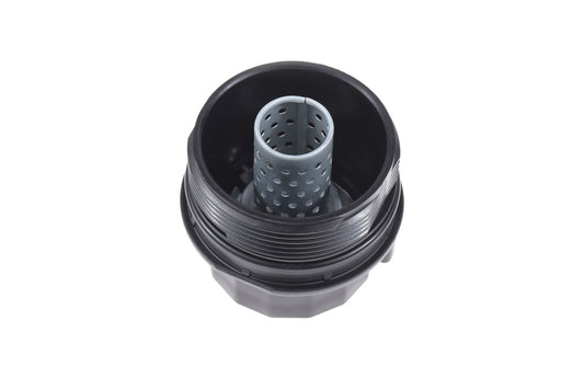 BOGAP Premium Cap for oil filter housing T1422100