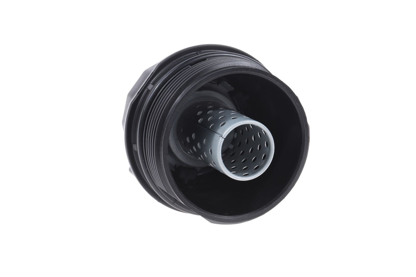 BOGAP Premium Cap for oil filter housing T1422100