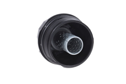 BOGAP Premium Cap for oil filter housing T1422100