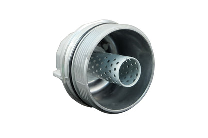 BOGAP Premium Cap for oil filter housing T1422103