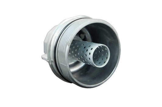 BOGAP Premium Cap for oil filter housing T1422103