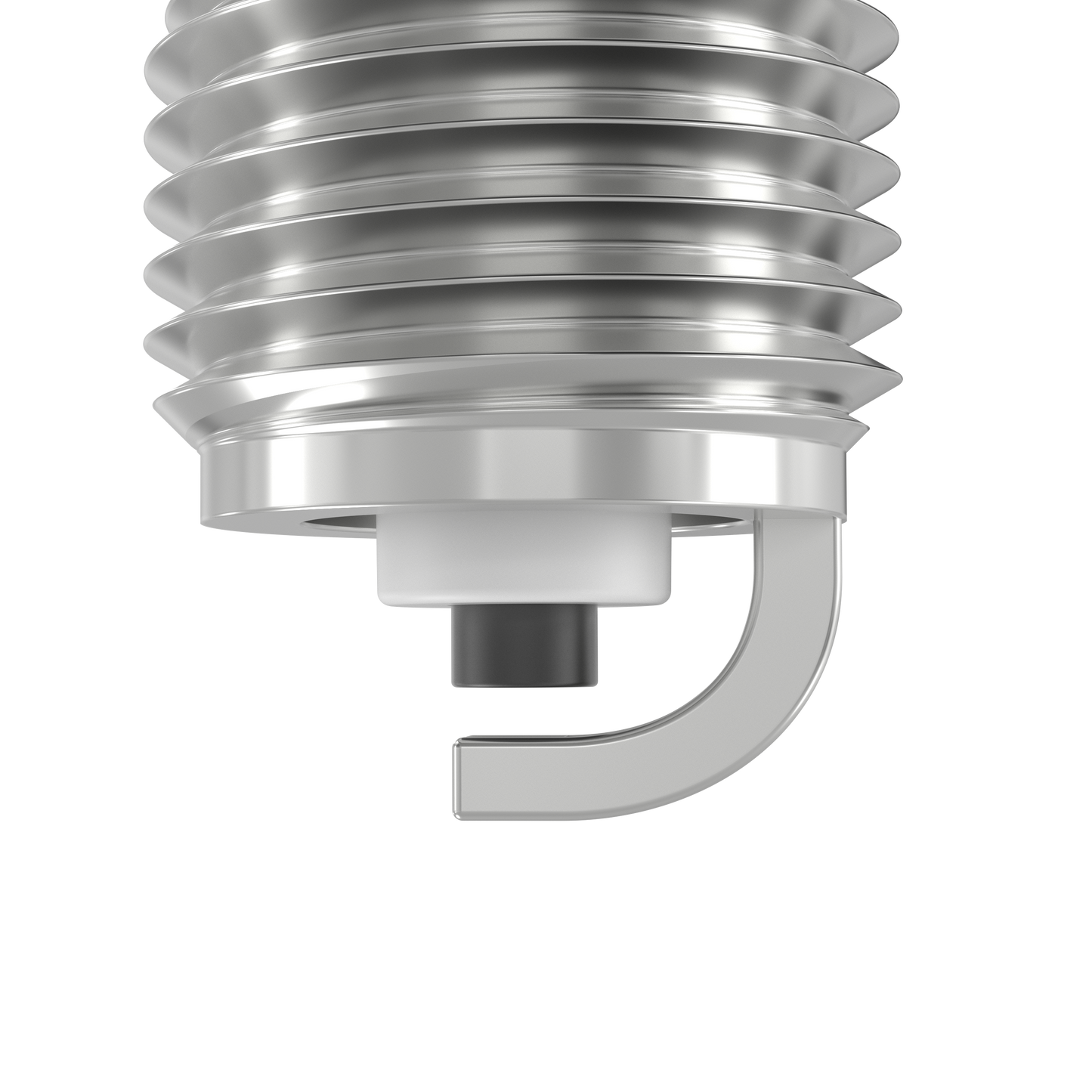 Denso Spark Plug T14PR-U