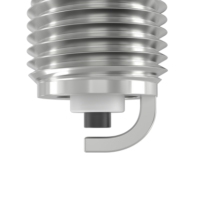 Denso Spark Plug T14PR-U