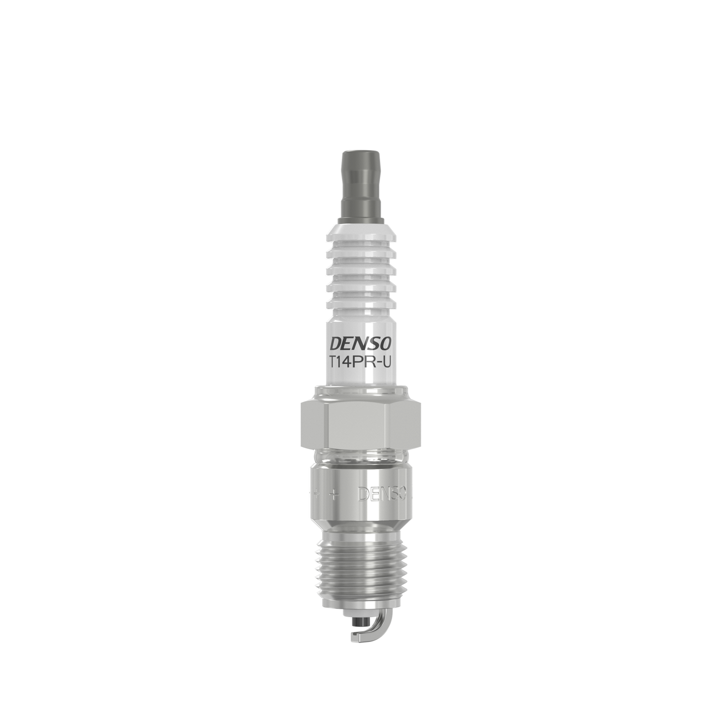 Denso Spark Plug T14PR-U