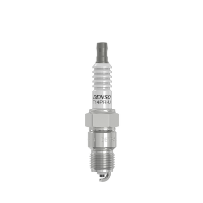 Denso Spark Plug T14PR-U