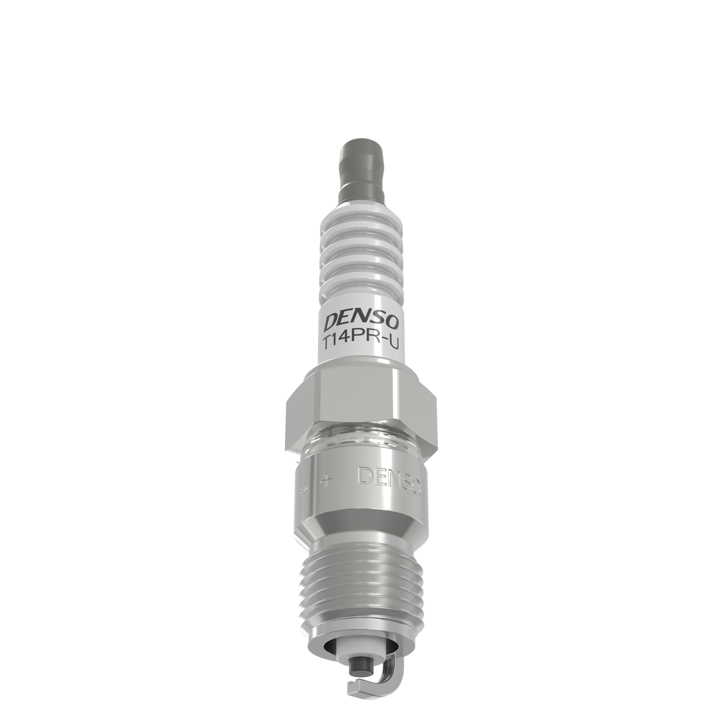 Denso Spark Plug T14PR-U