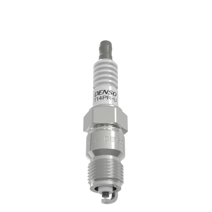 Denso Spark Plug T14PR-U