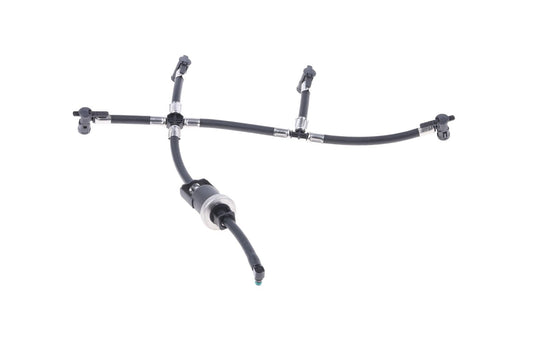 BOGAP Premium Hose for fuel overflow T1621100
