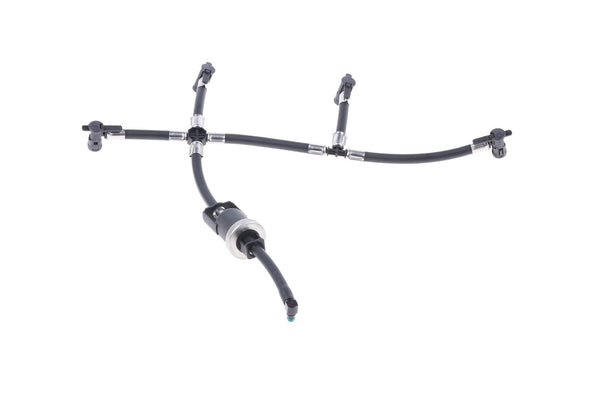 BOGAP Premium Hose for fuel overflow T1621100
